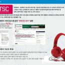 청비광 네이버블로그
