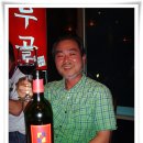지내교 이미지