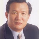 박상은 Daum카페