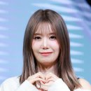 하은 - 수영구 수영로 541-1 | 하은