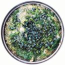 성북동-890 | 시대를 초월해 한국 사람들에게 최고의 음식인 ‘국밥’ 에 대해서...