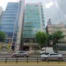 KETI 빌딩 이미지