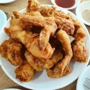 용성스포츠