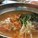 봉평골 메밀막국수 이미지