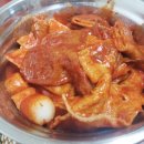 동래시장 이미지