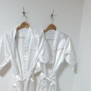 별무인스파텔 이미지