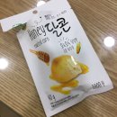 안주짱 이미지
