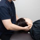 개포민마취통증의학과의원 이미지