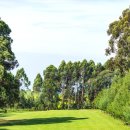 프로안경원 이미지