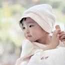 필사랑무인텔(feel사랑) | [필마이스냅 FEEL MY SNAP] 창원 귀산 플로팅717...소규모 돌잔치 촬영 후기 / 부산 울산 창원 김해...