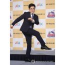 목포세발낙지 이미지