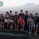 (주)투어닷컴 이미지