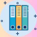 정관1로 이미지