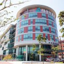 대구의료원 라파엘웰빙센터 이미지