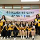 부원약국 이미지