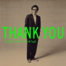 (주)한국 1339 이미지