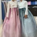 우이 | W15. 라비니움 예식 혼주한복 맞춤대여 아뜰리에 우이 추천후기
