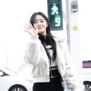 피프티 이미지