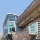 해반천 한라비발디 이미지
