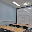 책통클럽만성독서논술학원