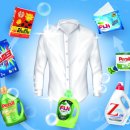 라이프세탁 이미지