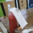 다미횟집 | [선유도] 대방어 맛집 웨이팅 맛집 다미횟집 내돈내산 후기