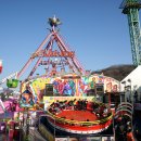 백암레포츠 이미지