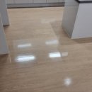 부평마루 이미지