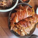 더맛있는족발보쌈 이미지