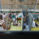 구로-공단-구로-10 이미지