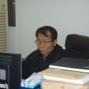 송설39회 박종석 동문 소개-기아자동차 이미지