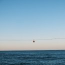 장호비치캠핑장 이미지