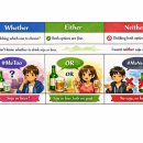 아무거나BEER&소주 네이버블로그