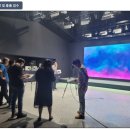 스튜디오스택