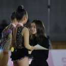 리프컴퍼니