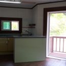 쏭쏭이네하우스 이미지