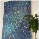 숲미술학원 이미지