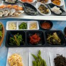 외포회집 이미지