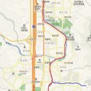 죽전지천 이미지