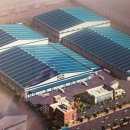 (주)새한산업 이미지