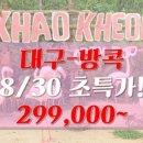놀자여행사