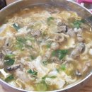 나운마트 이미지