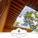 호텔 드 휴식 이미지