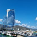 여행 2박3일 가족여행 - 여수 1,2일차, 순천3일차(렌트카, 엘하우스, 라테라스리조트, 순천만국가정원...