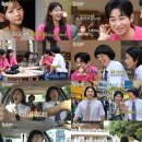 미주가구