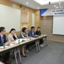 에스디투어(주) 이미지