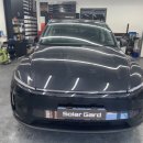 연제구-186 이미지