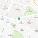 세븐일레븐 대구지산스타점 이미지