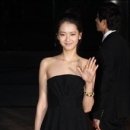 블랙드레스 이미지