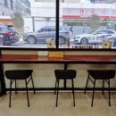 보람농수산물